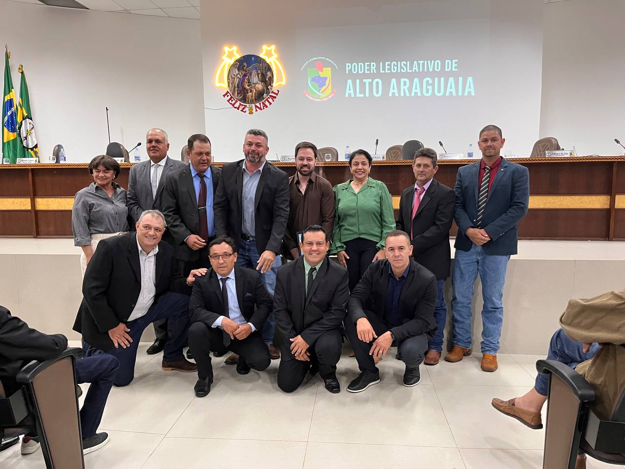 photo_4963069349346347867_y (1).jpg