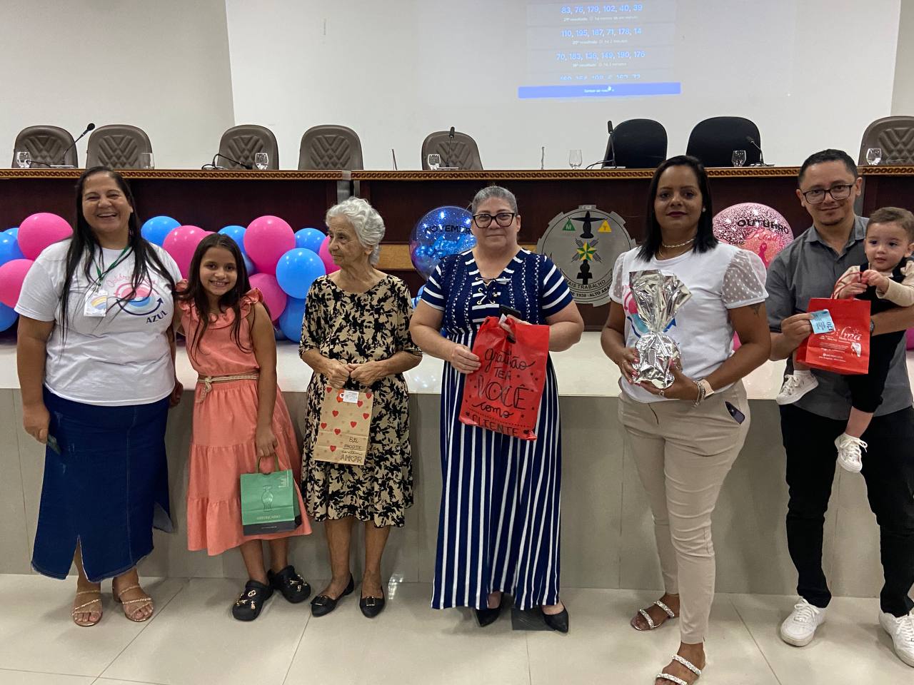 photo_4911630652050967351_y (1).jpg