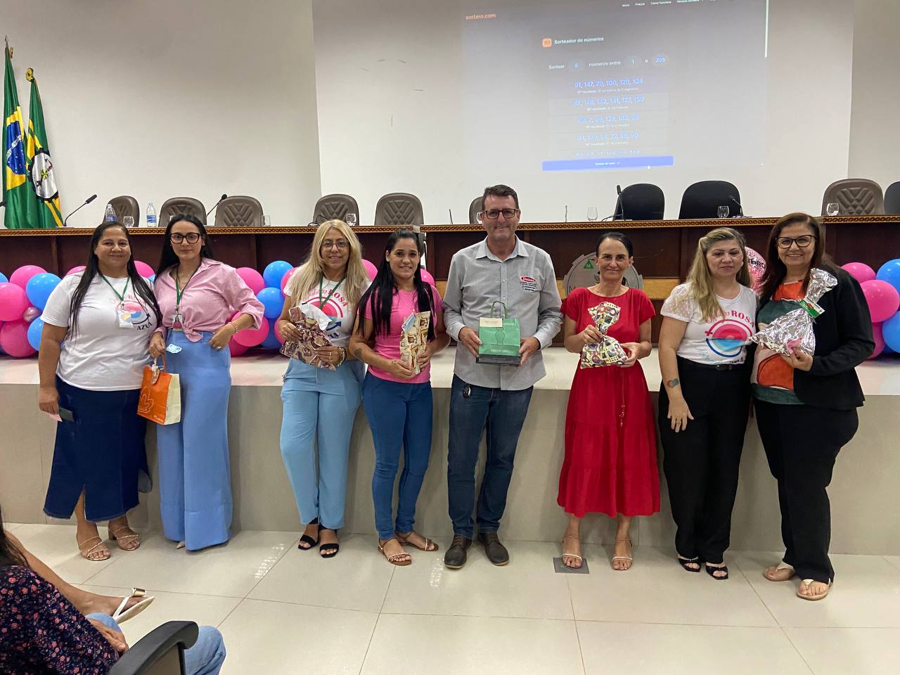 photo_4911630652050967363_y (1).jpg