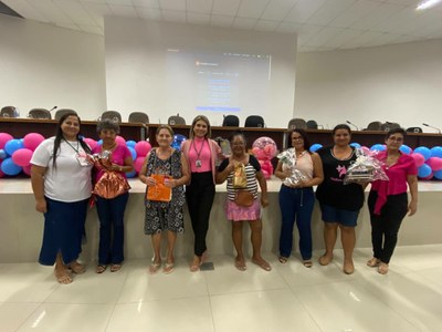 photo_4911630652050967368_y (1).jpg