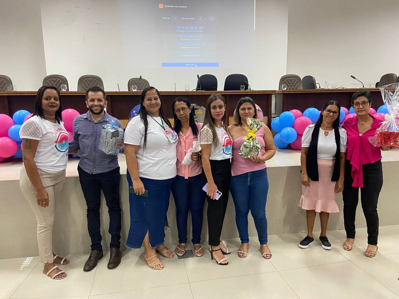 photo_4911630652050967377_y (1).jpg