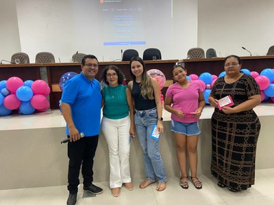 photo_4911630652050967379_y (2).jpg