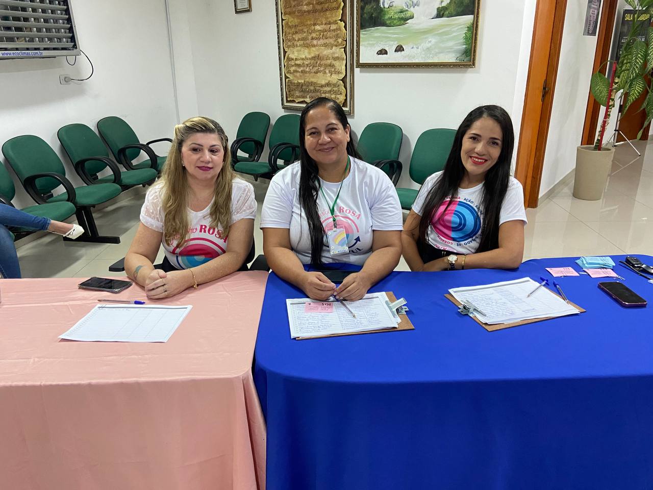 photo_4913926058667608967_y (1).jpg