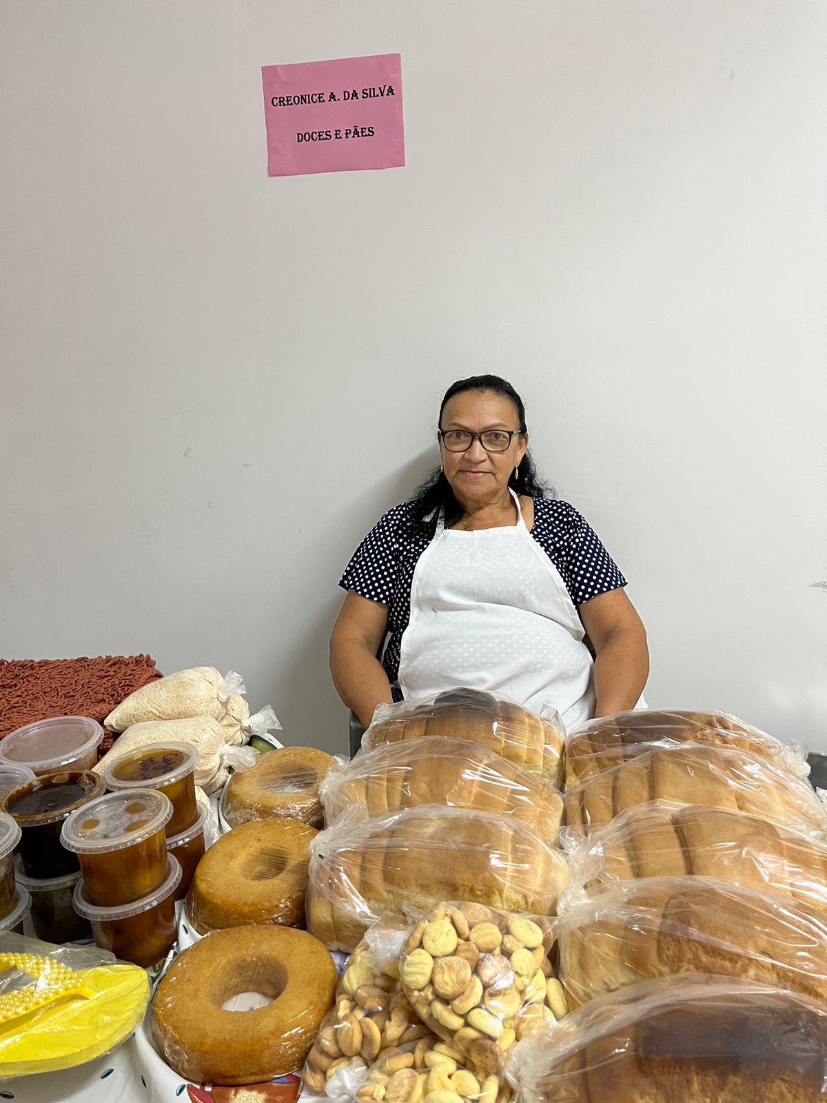 Mulher Empreendedora