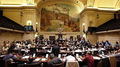 Plenário CM RJ 1.jpg