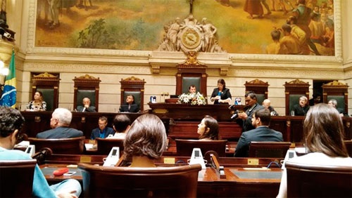 Plenário CM RJ 2.jpg