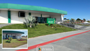 A Câmara Municipal de cara nova!!