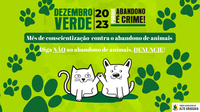 Assunto importante na 43ª Sessão Ordinária