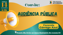 Audiência Pública