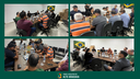 Concurso Público de Alto Araguaia