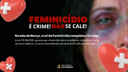 CRIME HEDIONDO 
