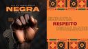 Dia da Consciência Negra