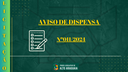 Dispensa de Licitações