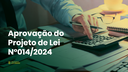 Graduação em Ciências Contábeis 