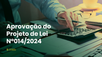 Graduação em Ciências Contábeis 