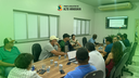 Novo Código Tributário para Alto Araguaia