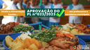 PL nº023/2023 - APROVADO