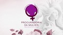 Procuradoria da Mulher