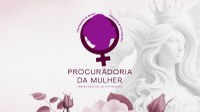 Procuradoria da Mulher