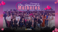 Resumo da 6ª Sessão Ordinária de 2025.