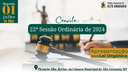 Você é nosso convidado!